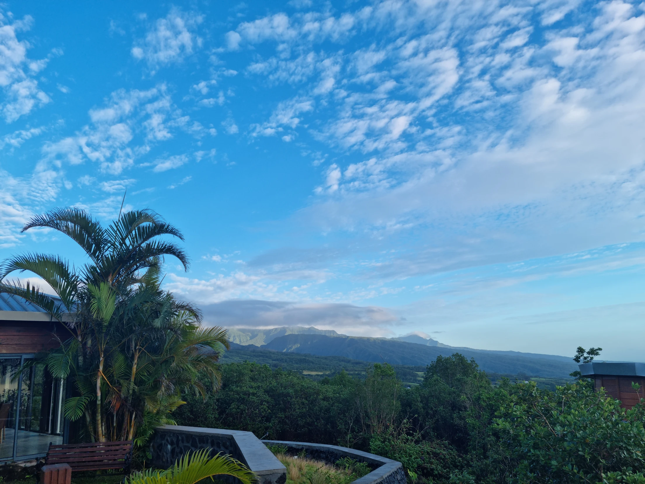 Diana Dea Lodge