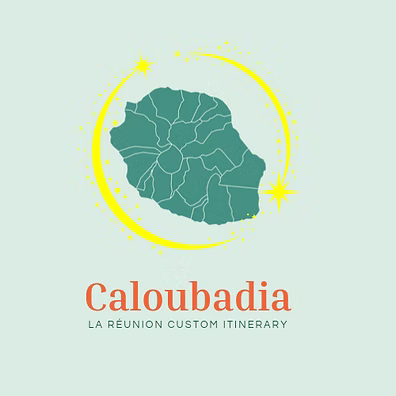 Caloubadia Logo